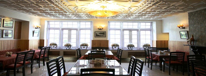 276/Hotel Himalaya - Nainital 05.jpg